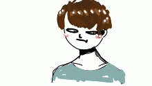 It's me - Jamie.