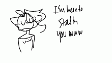 @widow