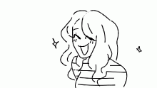 naur
