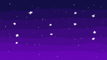 Avatar for loa_loa123