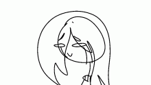 ee i can post till my mom is home