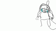 WAHhhHHhHh why am i like this
