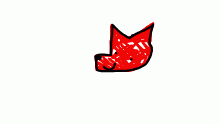 foox