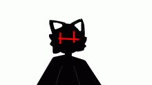 its the furries birthday