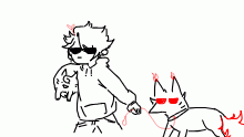 strut
