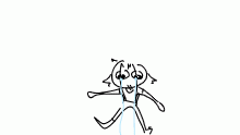 i wiw cwy