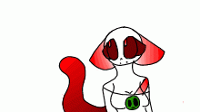 mars (not adopted)