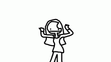 I wanna draw somthing...