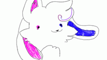 kittydog