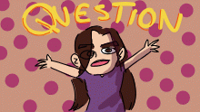 QUestion!