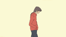 hug - reanimated