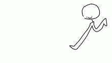 This is a pretty cool website