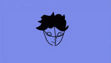 a sketch