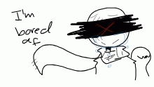 ;-;