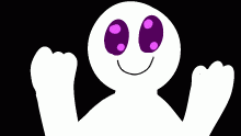 happy guy