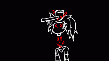 END ME!!!