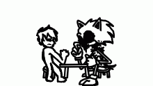 rock, paper, scissors