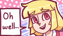 Avatar for apronvinel