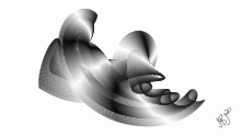 magic tool art?