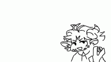 also also