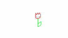 aaa