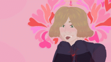 !! (redraw)
