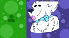 ; w;