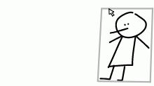 How my animations really look like.