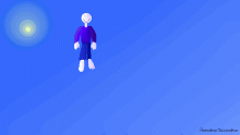 Avatar for AnimatorDecimator