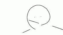 Phoner