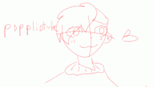 @poppliotube