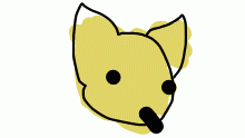 Quick Avatar