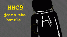 HHC9