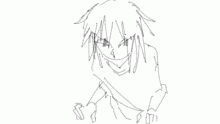 gremlin