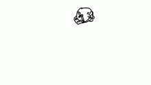 requests? i'm depressed lol desc