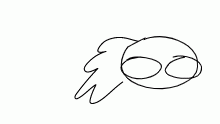 heyo