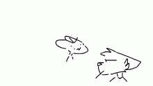 ;l
