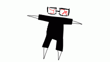 spin
