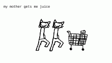 i made something wholesome
