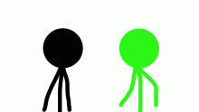 Kxyn vs epicxz