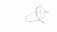 Dragons animation pt 6