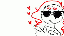 hey you