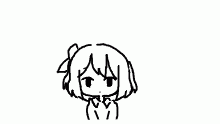my OCs