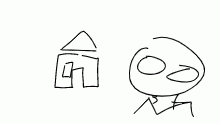 Idea for the market