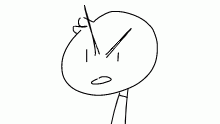 angy