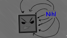 @Nihl