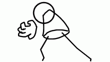 AAAA IM APPLYING FOR SHOESHI