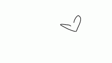im back