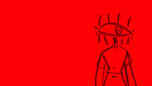 Black Eye Society