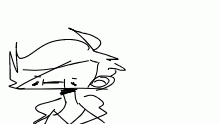 jhgtresgdhjgtfrewq3erhtjtrewqq